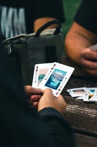 game Jun88 PC mới nhất